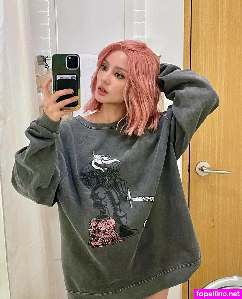 awiesome Nude Leaked OnlyFans Photo #47xzPo5CMR