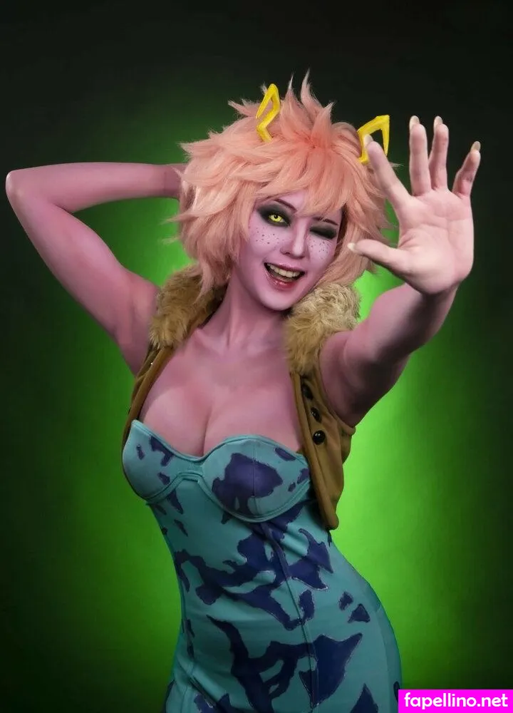 awiesome Nude Leaked OnlyFans Photo #5A1DuyrhaD