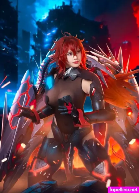 Awie De Guzman OnlyFans Thumbnail #71Soo6ntDR