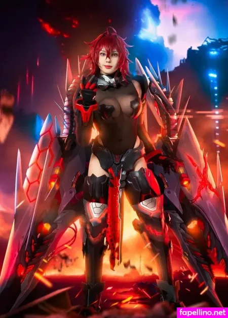 Awie De Guzman OnlyFans Thumbnail #7GknjFdXOI