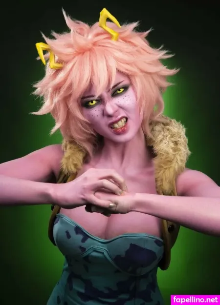 Awie De Guzman Main Profile Photo