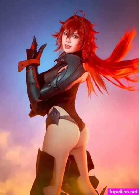 Awie De Guzman OnlyFans Thumbnail #ozu9oSaCV3