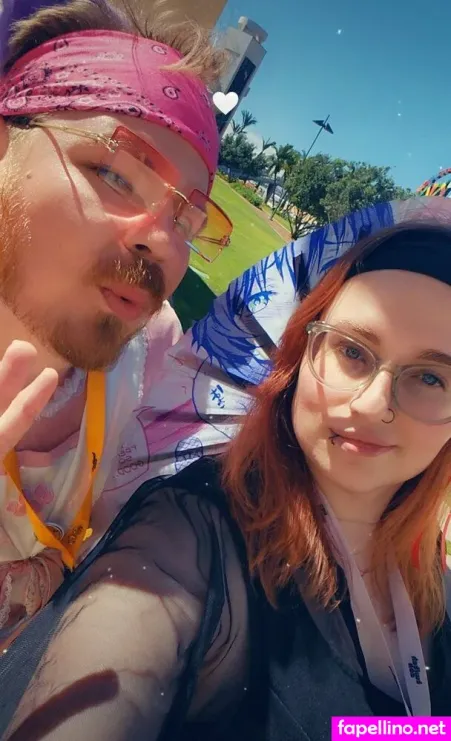 Awildkitsune OnlyFans Thumbnail #08WddkQGmI