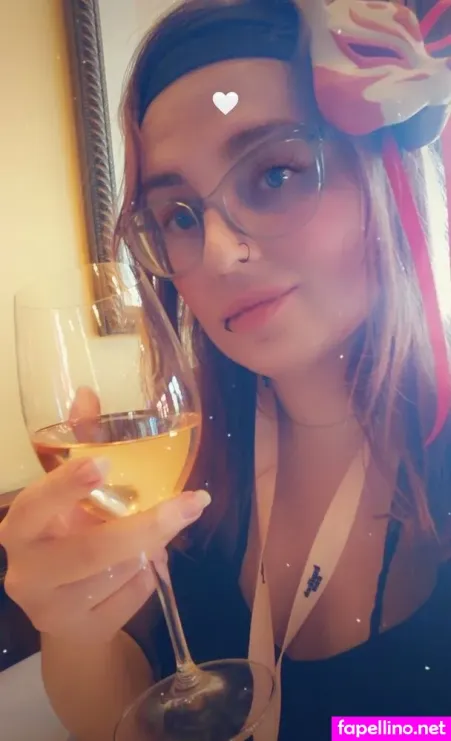 Awildkitsune OnlyFans Thumbnail #OoqSQk61G1