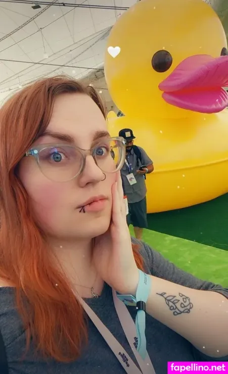 Awildkitsune OnlyFans Thumbnail #P26mbgbzBl