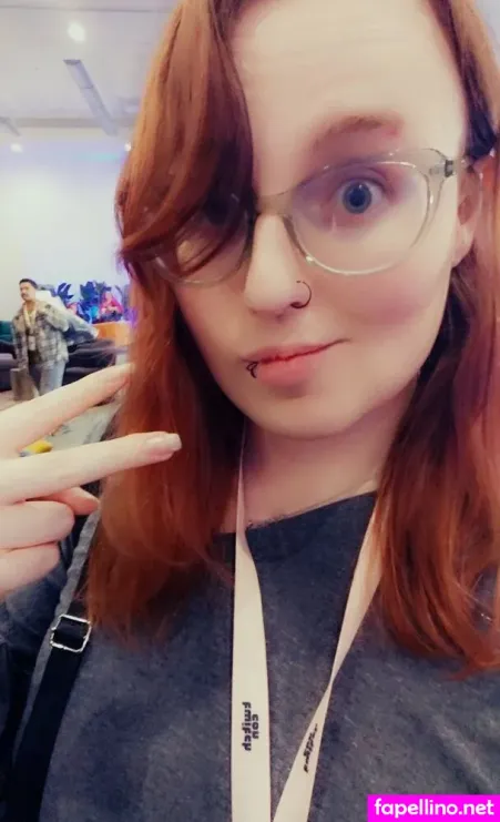 Awildkitsune OnlyFans Thumbnail #WdedeLRDtK