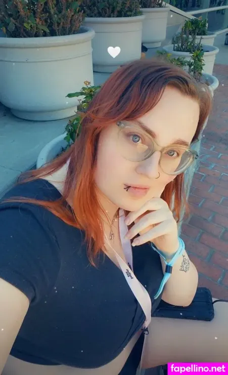 Awildkitsune OnlyFans Thumbnail #mMWHSlF947