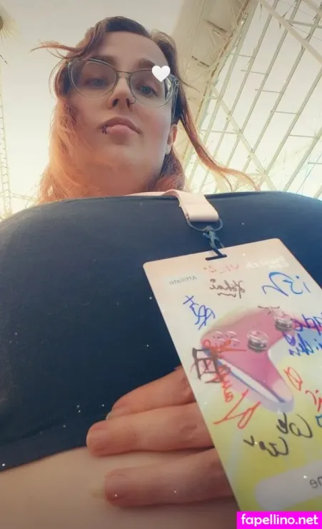 Awildkitsune OnlyFans Thumbnail #ogI99WVJsS