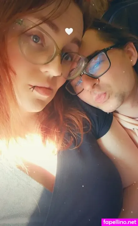 Awildkitsune OnlyFans Thumbnail #pABgZZxep0