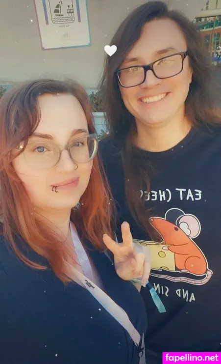 Awildkitsune OnlyFans Thumbnail #uN907Td8k1