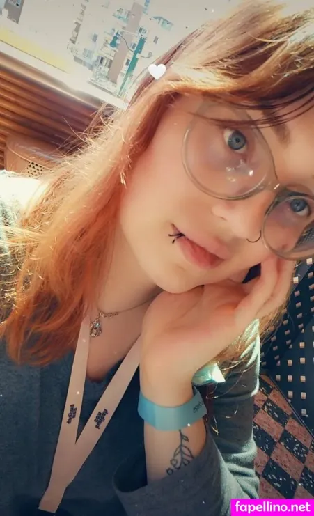 Awildkitsune OnlyFans Thumbnail #vWQ0laAnJ4