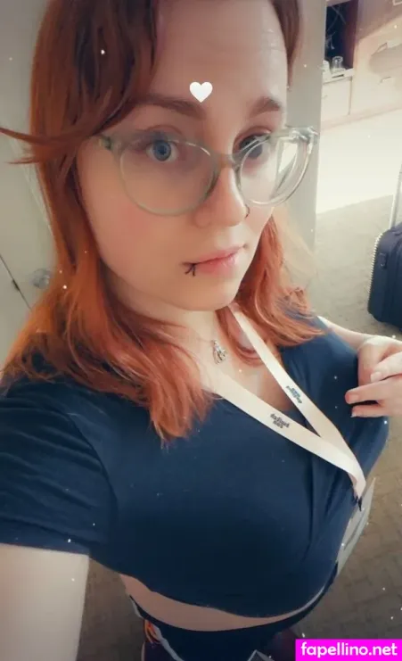 Awildkitsune OnlyFans Thumbnail #xRcPCD0PM5