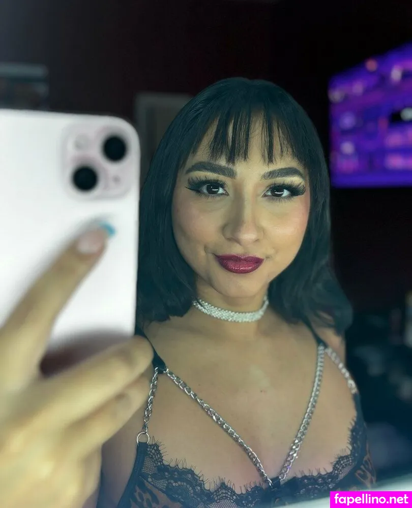 awildnikkita Nude Leaked OnlyFans Photo #mhutwIENkl