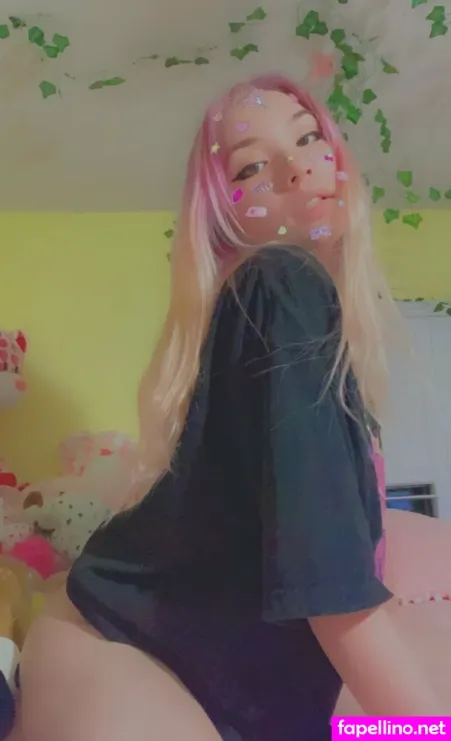 Awimomo OnlyFans Thumbnail #FBiuvAo2Ja