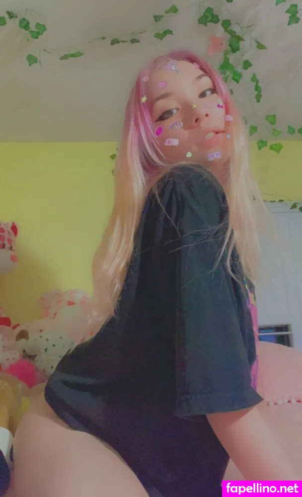 awimomo, official.awimomo Nude Leaked OnlyFans Photo #FBiuvAo2Ja