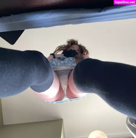 Awintersroses OnlyFans Thumbnail #cyasjrJMim