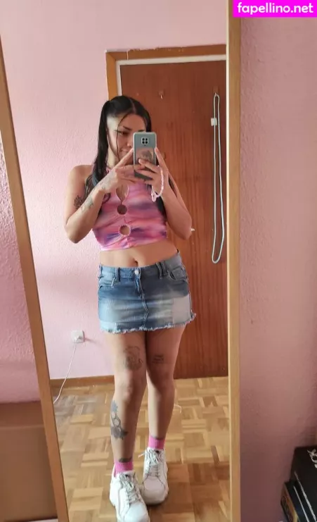 Awkan Free OnlyFans Thumbnail #MZGcOIp00Y