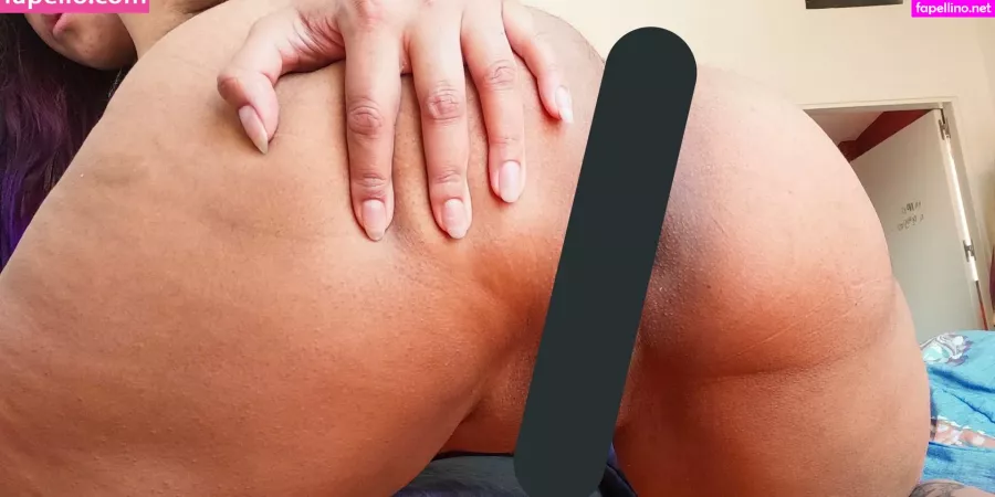 Awkan Free OnlyFans Thumbnail #TX5PXTs62t