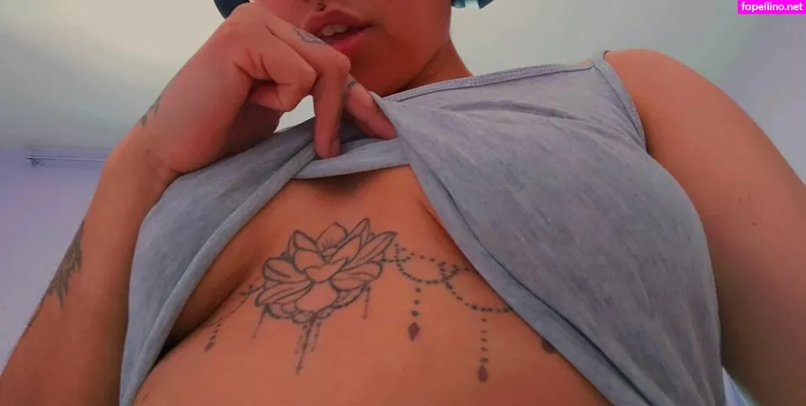 Awkan Free OnlyFans Thumbnail #yuTdJShYNb