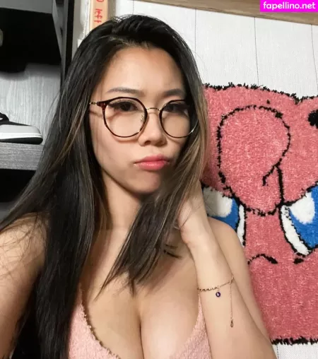 Awkie OnlyFans Thumbnail #0w35731DjH