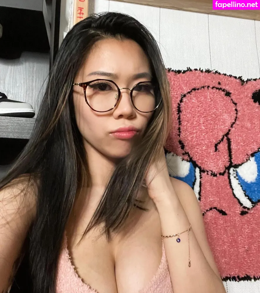 awkie, awkiees Nude Leaked OnlyFans Photo #0w35731DjH