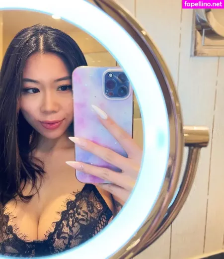 Awkie OnlyFans Thumbnail #ApLxBgD8Ax