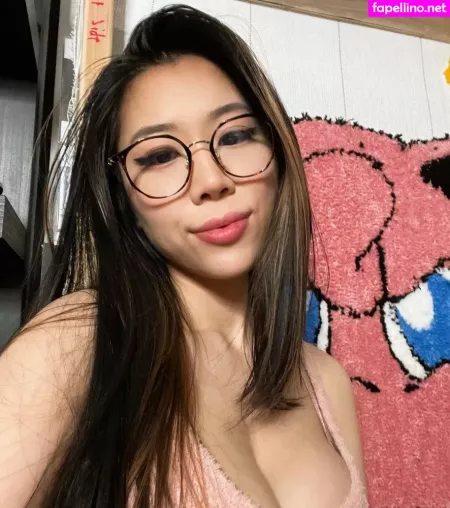 Awkie OnlyFans Thumbnail #GbW5wcyr3W