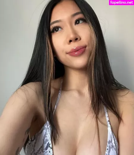 Awkie OnlyFans Thumbnail #I8hMBqsXbd