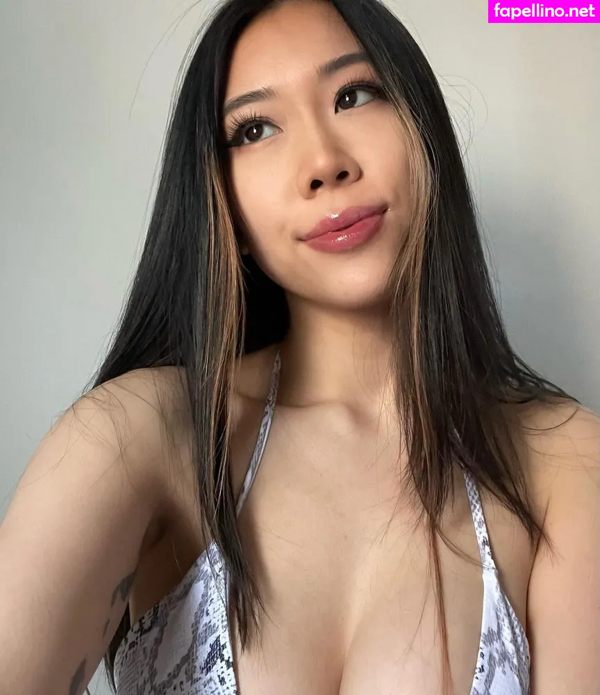 awkie, awkiees Nude Leaked OnlyFans Photo #I8hMBqsXbd