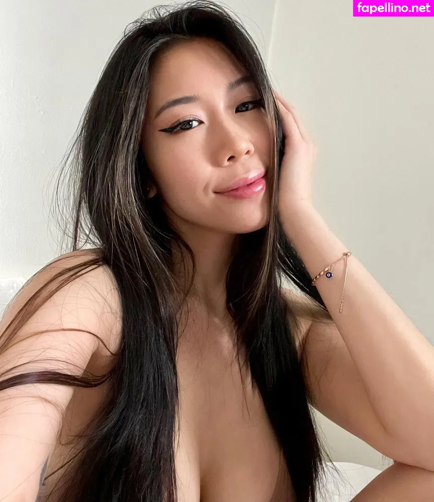 awkie, awkiees Nude Leaked OnlyFans Photo #Ll33mZCUjz