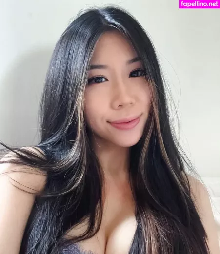 Awkie OnlyFans Thumbnail #kYPrOQIm7j