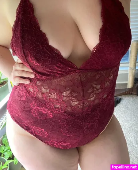 Awkotacogf OnlyFans Thumbnail #AfRErUSfNM