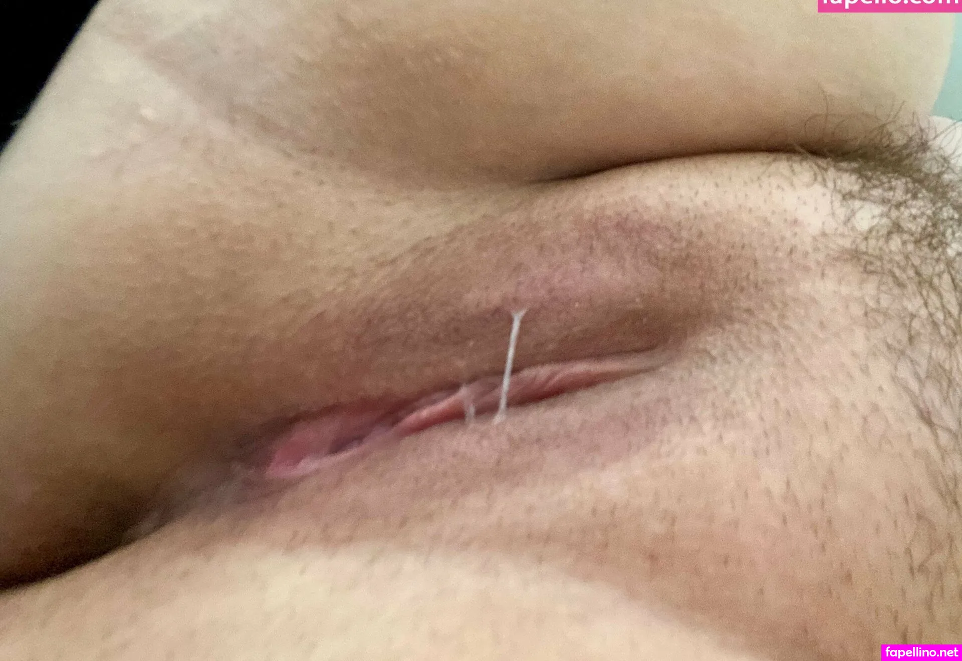 awkotacogf Nude Leaked OnlyFans Photo #F0QXvSQzAW