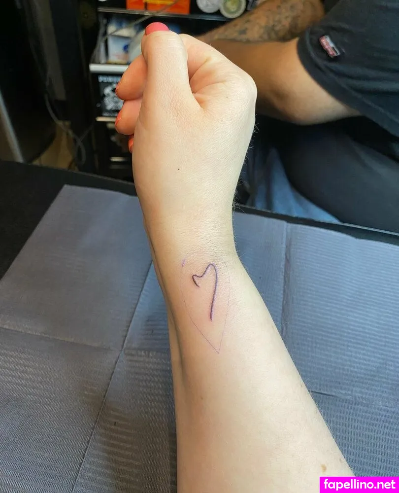 awkotacogf Nude Leaked OnlyFans Photo #IiyU0XmsnT