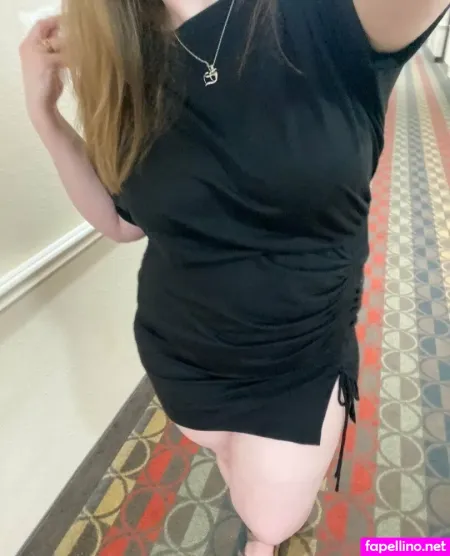 Awkotacogf OnlyFans Thumbnail #SNIT7ny2Om