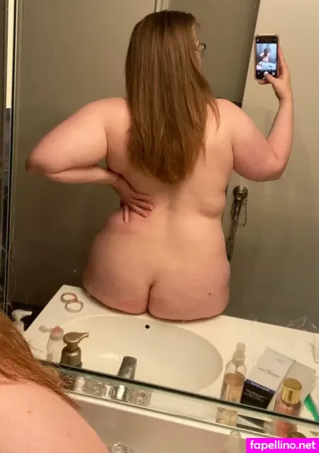 Awkotacogf OnlyFans Thumbnail #XjWy7N8jeS