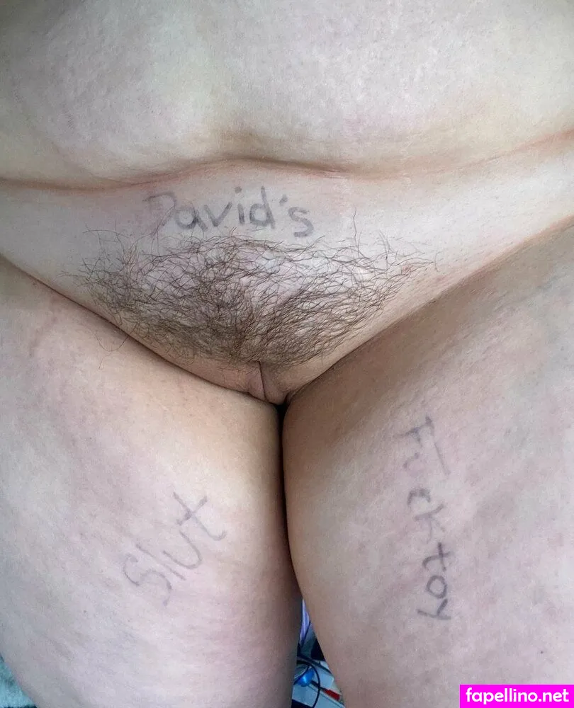 awkotacogf Nude Leaked OnlyFans Photo #d0uqThfEW0