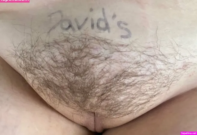 Awkotacogf OnlyFans Thumbnail #hIrprKBxII