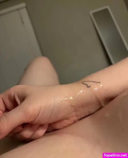 Awkotacogf OnlyFans Thumbnail #n2kpIobGw4