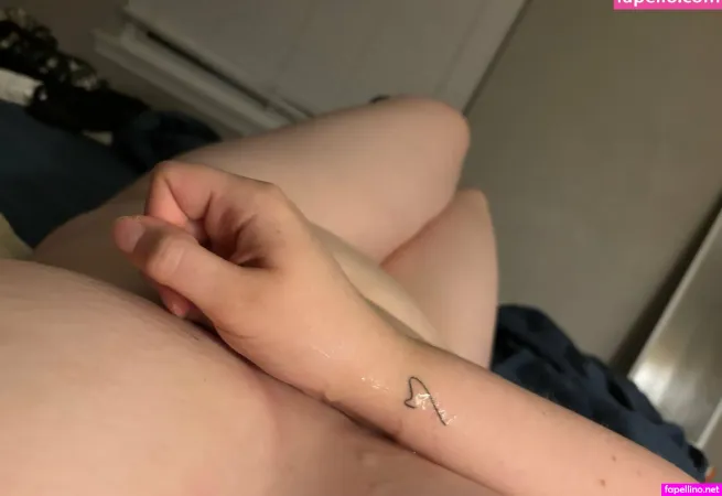 Awkotacogf OnlyFans Thumbnail #uYn3MZq02x