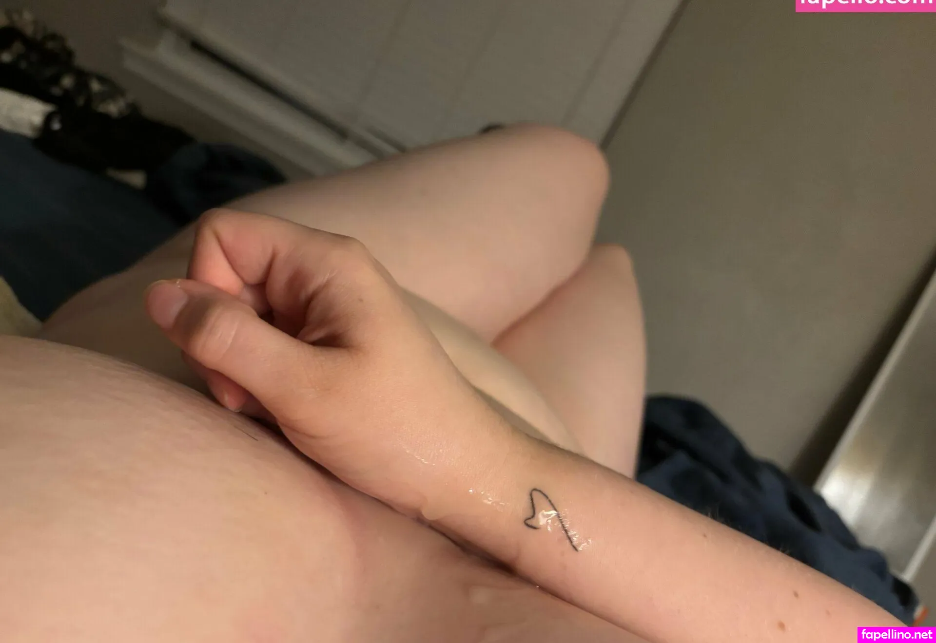 awkotacogf Nude Leaked OnlyFans Photo #uYn3MZq02x