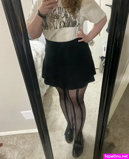 Awkotacogf OnlyFans Thumbnail #zXYIwOYzz5