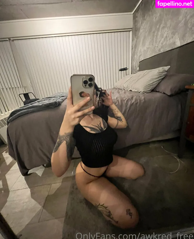 awkred_free, directory Nude Leaked OnlyFans Photo #XN9BFIXdVc