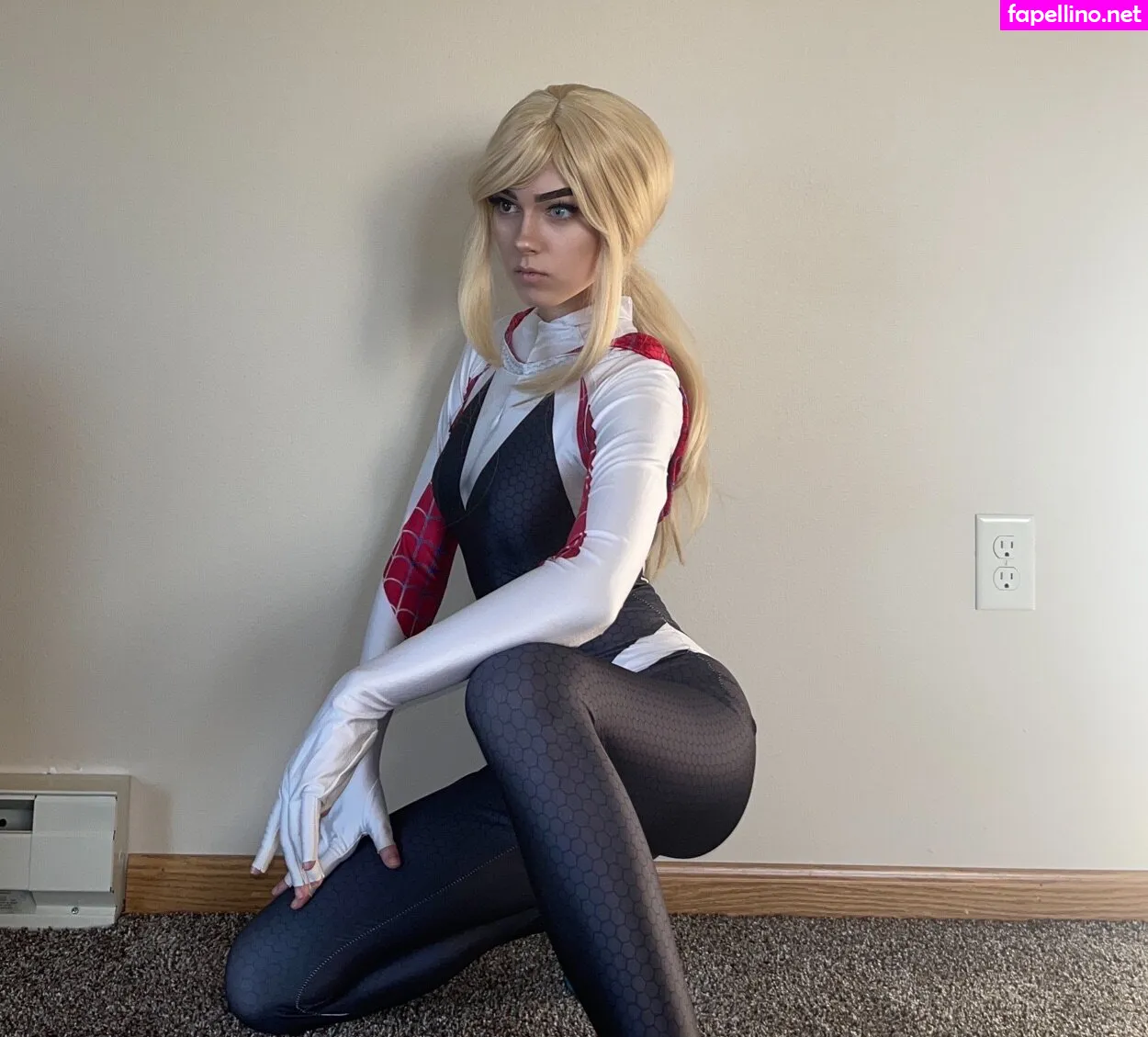 Awkspew_roo2, lilith zulaykha, omw2fyd Nude Leaked OnlyFans Photo #6ZHkb2iQ9n