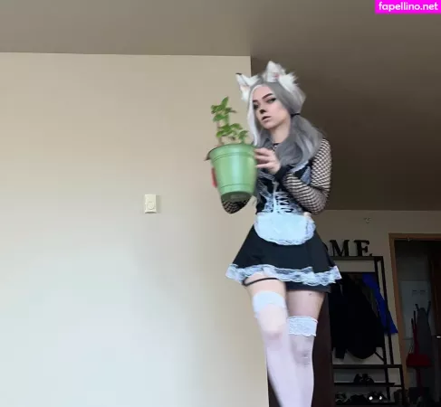 Awkspew Roo2 OnlyFans Thumbnail #GwGIGZmv0e