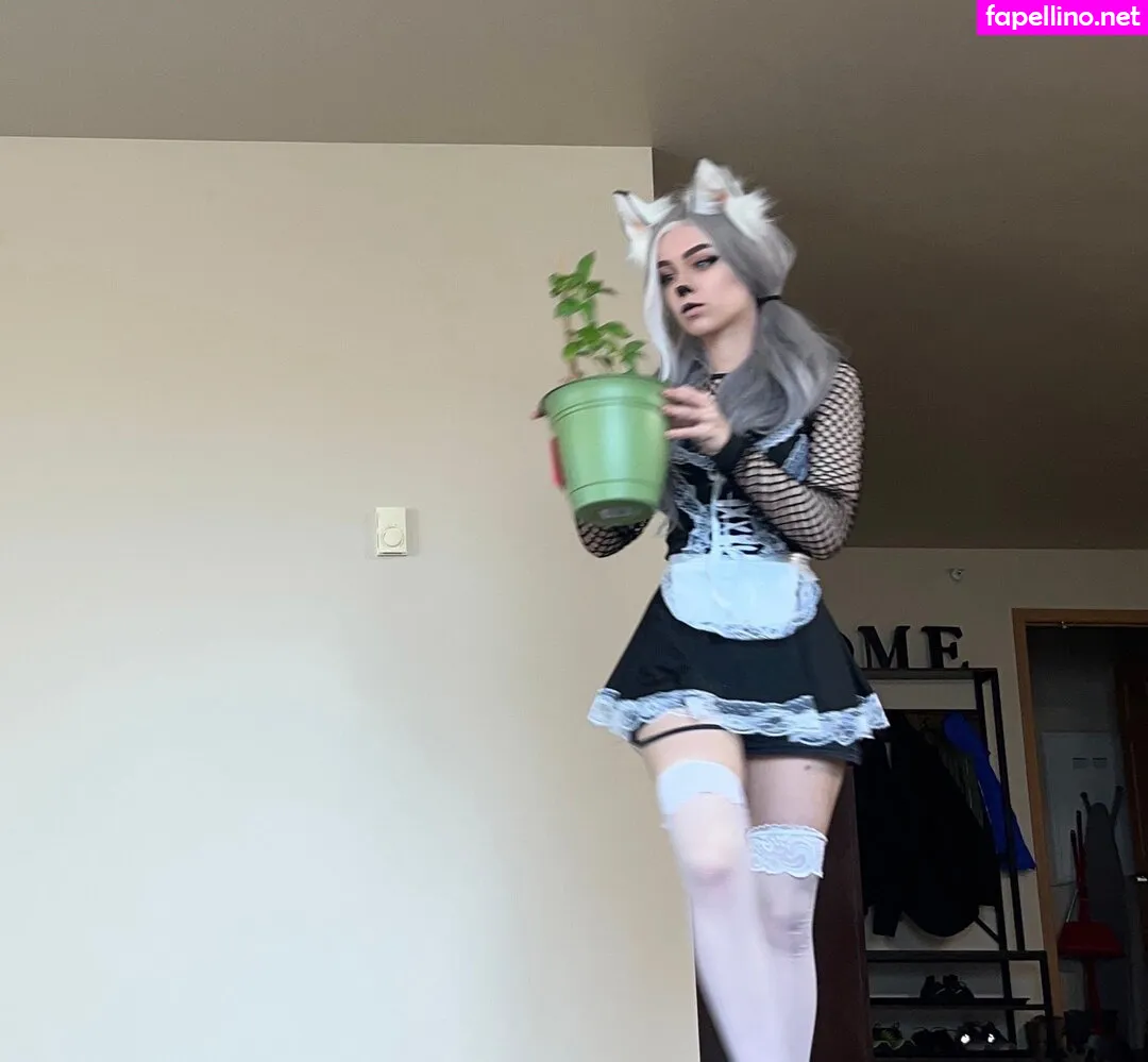 Awkspew_roo2, lilith zulaykha, omw2fyd Nude Leaked OnlyFans Photo #GwGIGZmv0e