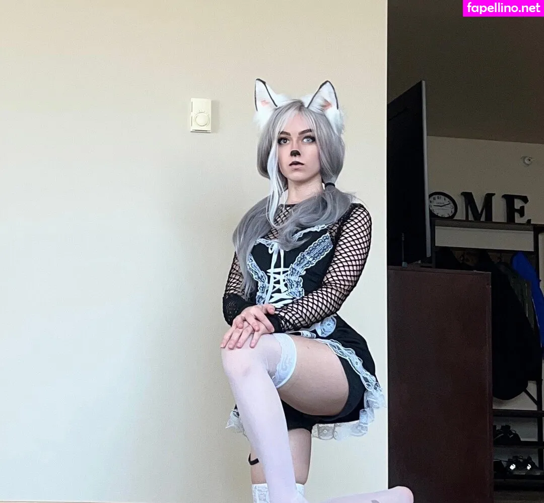 Awkspew_roo2, lilith zulaykha, omw2fyd Nude Leaked OnlyFans Photo #IpoAyZu96k