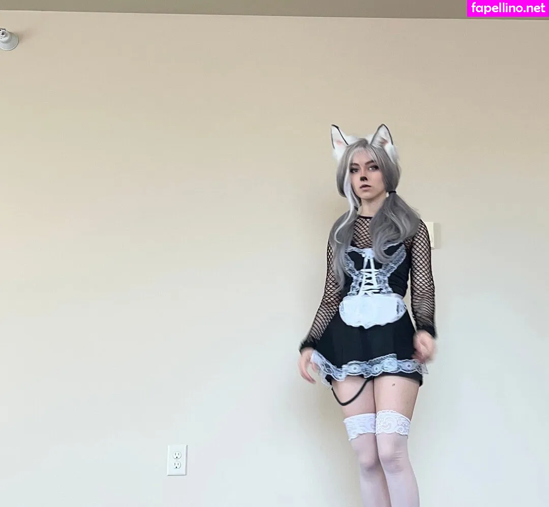 Awkspew_roo2, lilith zulaykha, omw2fyd Nude Leaked OnlyFans Photo #Q7VEOxJonc