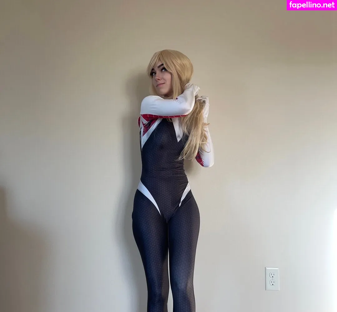 Awkspew_roo2, lilith zulaykha, omw2fyd Nude Leaked OnlyFans Photo #WkfH2GBd0Y