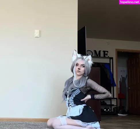 Awkspew Roo2 OnlyFans Thumbnail #WlSjW97I1t